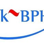 Stare logo banku BPH