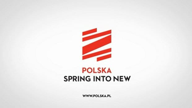Src: http://wyborcza.pl/1,75248,16089548,Jest_nowe_logo_Polski__Jak_reklamujemy_sie_za_granica_.html