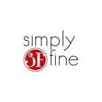 Logo Simply Fine