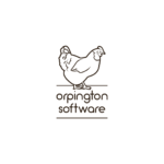 Orpington Software logo